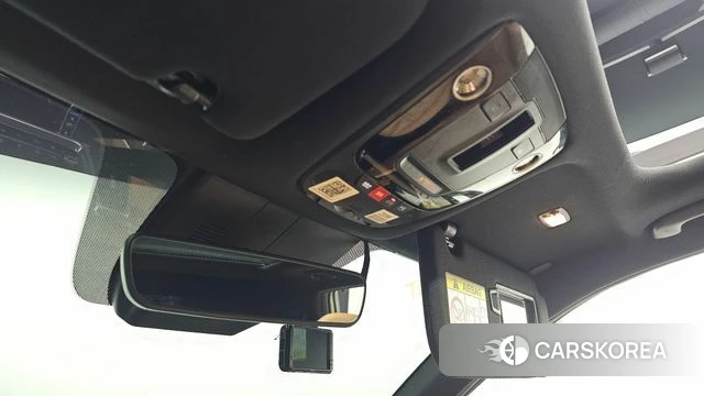 Kia Sorento 4th Generation id 4779029 из Кореи 9