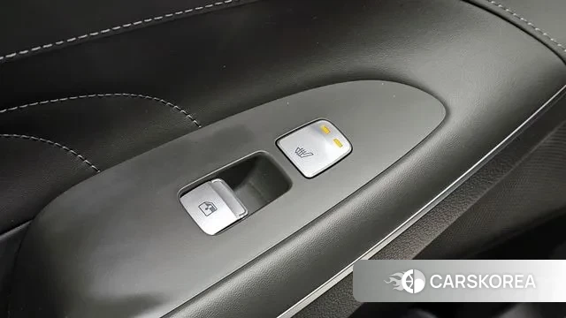 Hyundai The New Grandeur IG id 3680712 из Кореи 9