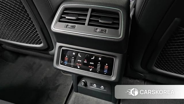 Audi e-Tron id 4338095 из Кореи 9