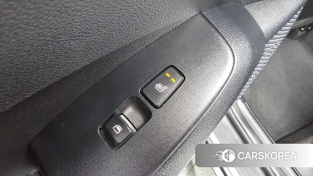 Kia Seltos id 3498293 из Кореи 9