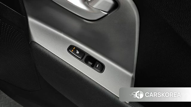 Kia Niro Plus id 4792576 из Кореи 9