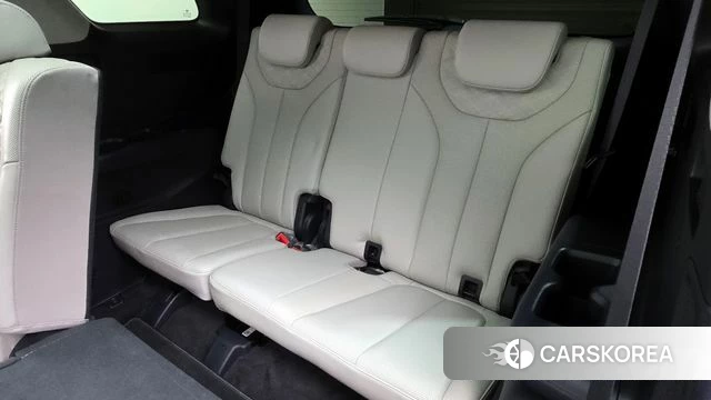 Hyundai Palisade id 3916676 из Кореи 9