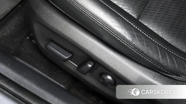 Hyundai Kona Electric id 3065442 из Кореи 9