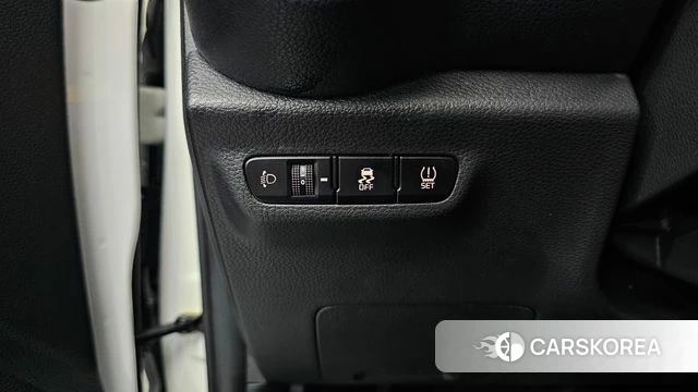 Kia Morning Urban (JA) id 4267787 из Кореи 9