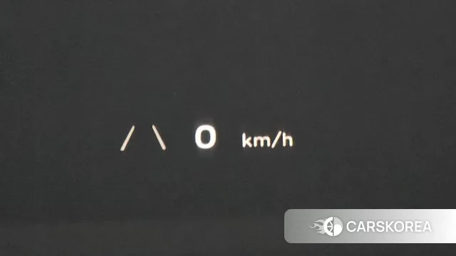 Hyundai Ionic 5 id 3427123 из Кореи 9