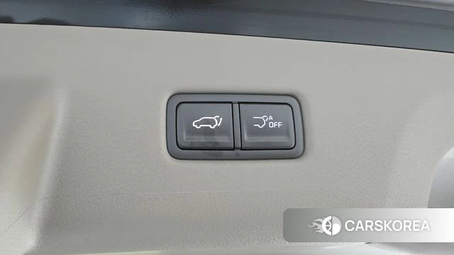 Kia The New Carnival 4th Generation id 4194334 из Кореи 9