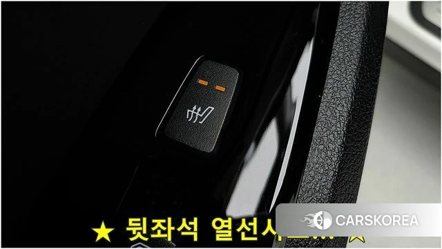 Kia Sportage 5th Generation id 3819064 из Кореи 9