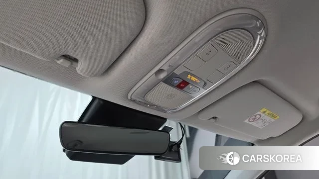 Hyundai Ionic 5 id 3027660 из Кореи 9