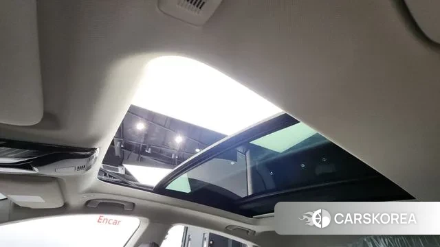 BMW 6 Series GT (G32) id 2970470 из Кореи 9