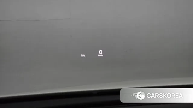 Mercedes-Benz E-Class W213 id 2966741 из Кореи 9