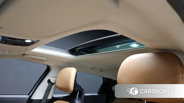 Kia EV6 id 3463456 из Кореи 9