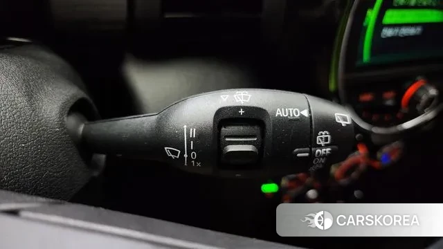 Mini Cooper id 2961090 из Кореи 9