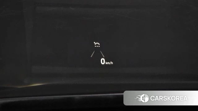 Genesis G90 id 4416796 из Кореи 9