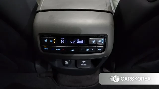 Hyundai Palisade id 3752468 из Кореи 9