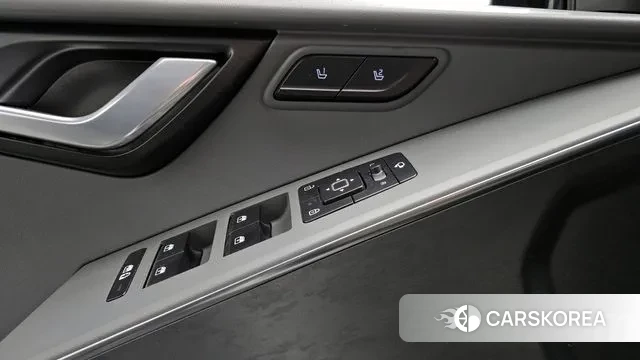 Kia Di Ol Nu Niro id 3777167 из Кореи 9