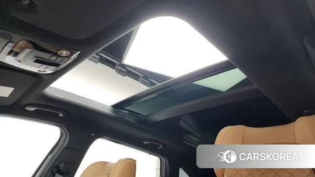 Kia Sorento 4th Generation id 3681828 из Кореи 9