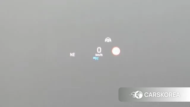 Mercedes-Benz GLC-Class X253 id 3362056 из Кореи 9