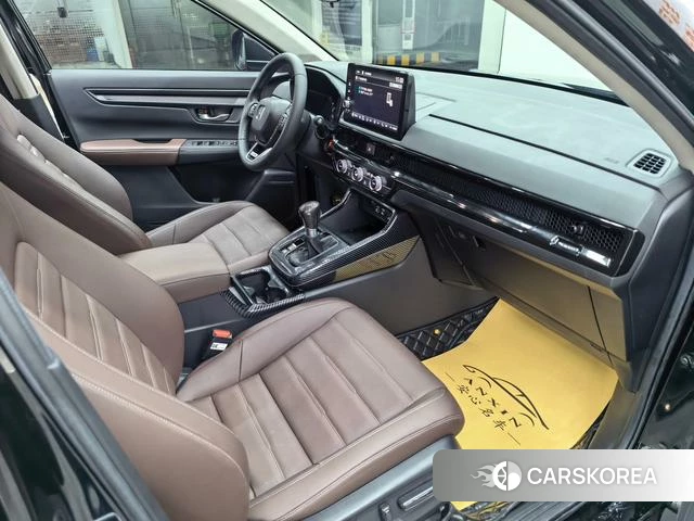Honda CR-V id 4257727 из Китая 9