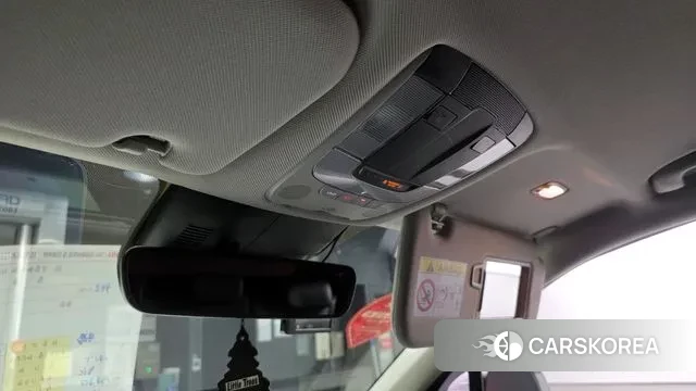 Kia Sorento 4th Generation id 3592484 из Кореи 9