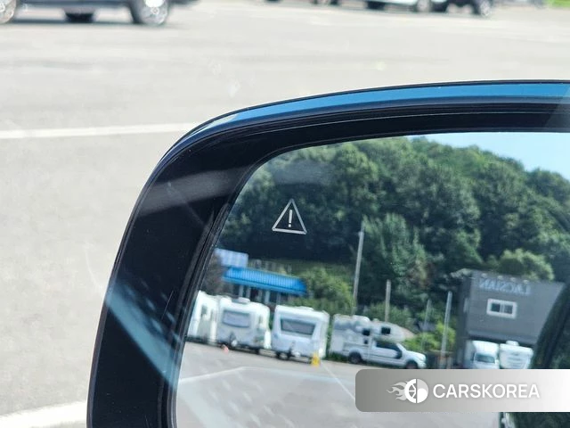 Kia Carnival 4th generation id 4315809 из Кореи 9