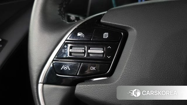 Kia Di Ol Nu Niro id 4323501 из Кореи 9