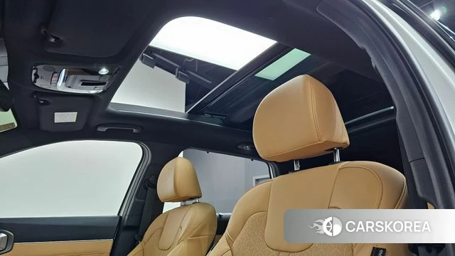 Kia Sorento 4th Generation id 4763462 из Кореи 9