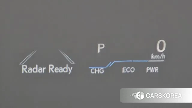 Lexus ES300h 7th generation id 3557150 из Кореи 9