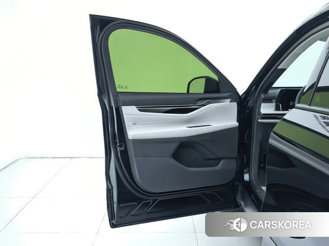 Ford Sharp World id 4380712 из Китая 9