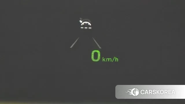 Hyundai Sonata (DN8) id 3156450 из Кореи 9