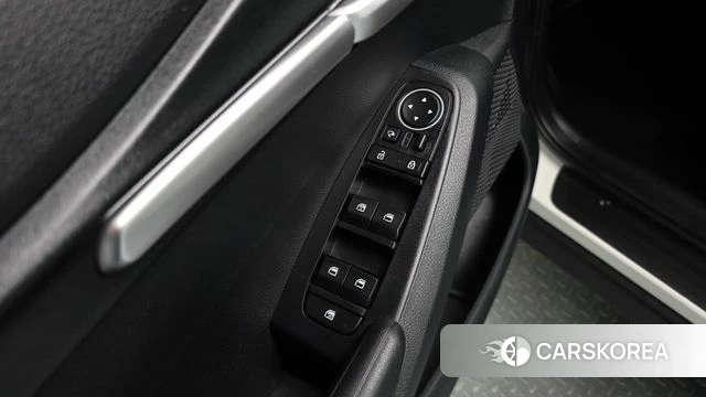 Kia Seltos id 4382990 из Кореи 9