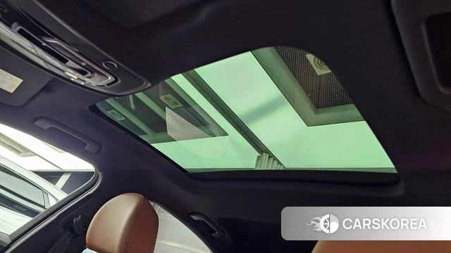 Audi A6 (C8) id 4354910 из Кореи 9