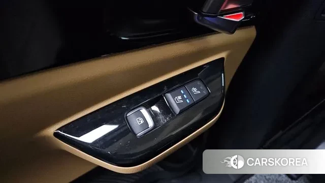 Kia Carnival 4th generation id 3582571 из Кореи 9