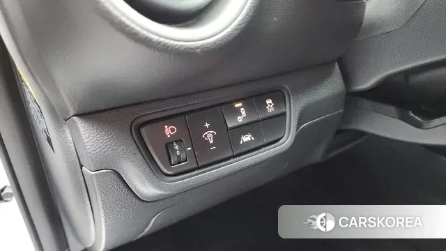 Kia Come New K3 id 3454855 из Кореи 9