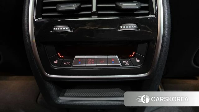 BMW X5 (G05) id 3799430 из Кореи 9