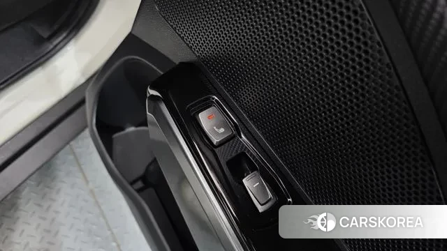 Ssangyong Tivoli Air id 3208067 из Кореи 9