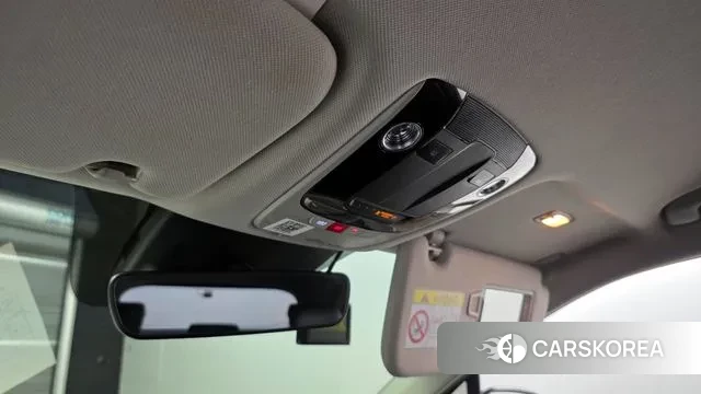 Kia Sorento 4th Generation id 3433059 из Кореи 9