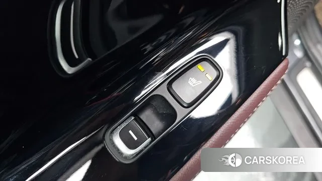 Kia The New Niro id 3520144 из Кореи 9