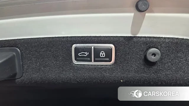 Genesis The New G70 id 3787582 из Кореи 9