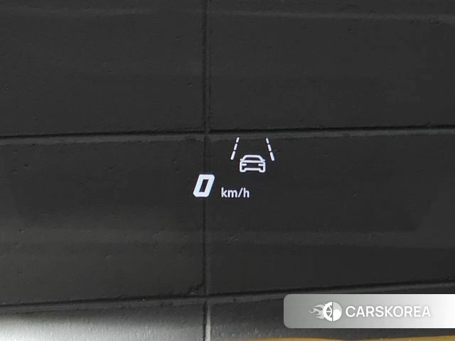 Lamborghini Urus id 4617661 из Кореи 9