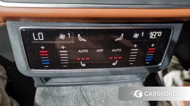 Audi A6 (C8) id 3033486 из Кореи 9