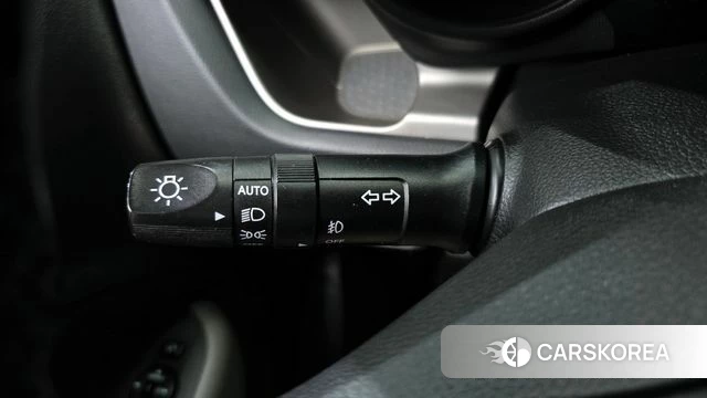 Kia The New Ray id 4196273 из Кореи 9