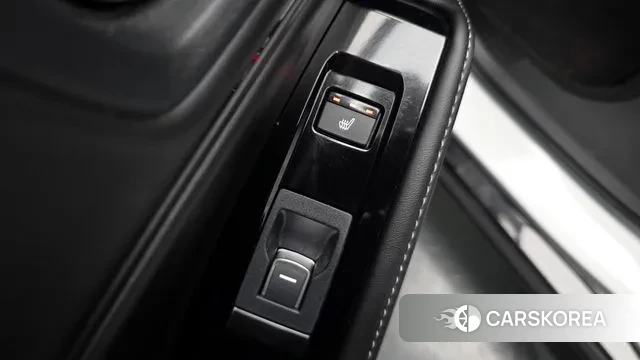 Honda Accord 11th Generation id 3716269 из Кореи 9