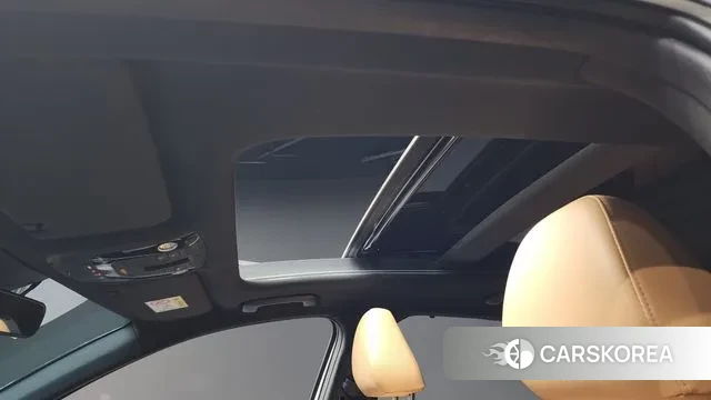 Kia K5 Hybrid 3rd Generation id 3650636 из Кореи 9