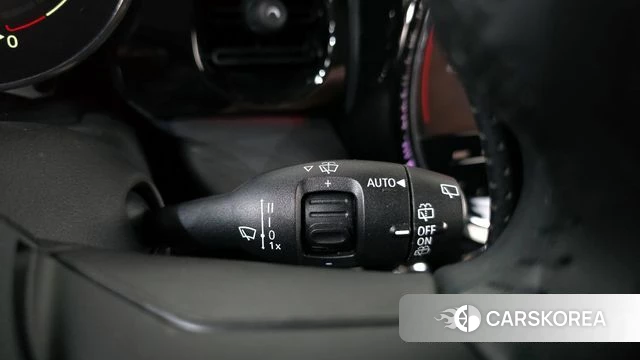 Mini Cooper id 4249248 из Кореи 9