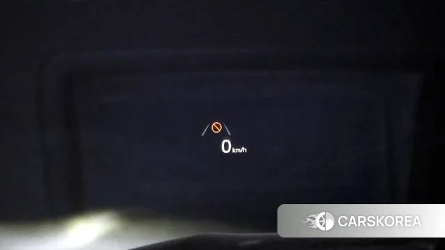 Kia K7 Premier id 3682143 из Кореи 9