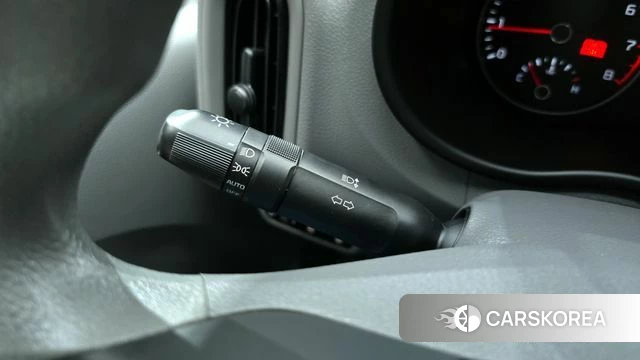 Kia Morning Urban (JA) id 3910993 из Кореи 9