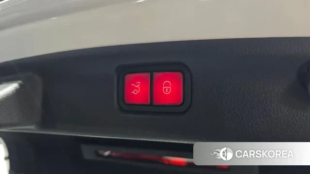 Mercedes-Benz C-Class W206 id 3758528 из Кореи 9