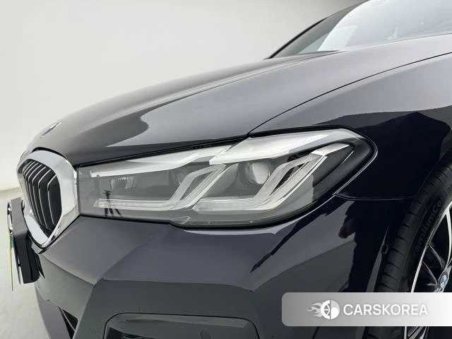 BMW 5 series id 4256728 из Китая 9