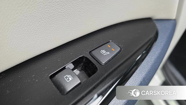 Kia Sportage 5th Generation Hybrid id 4408390 из Кореи 9