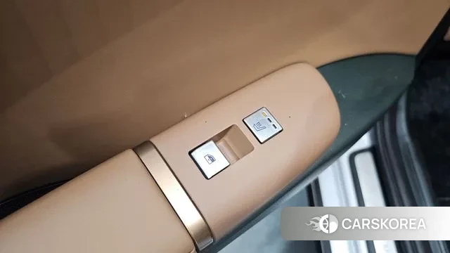 Hyundai Grandeur (GN7) id 3523237 из Кореи 9